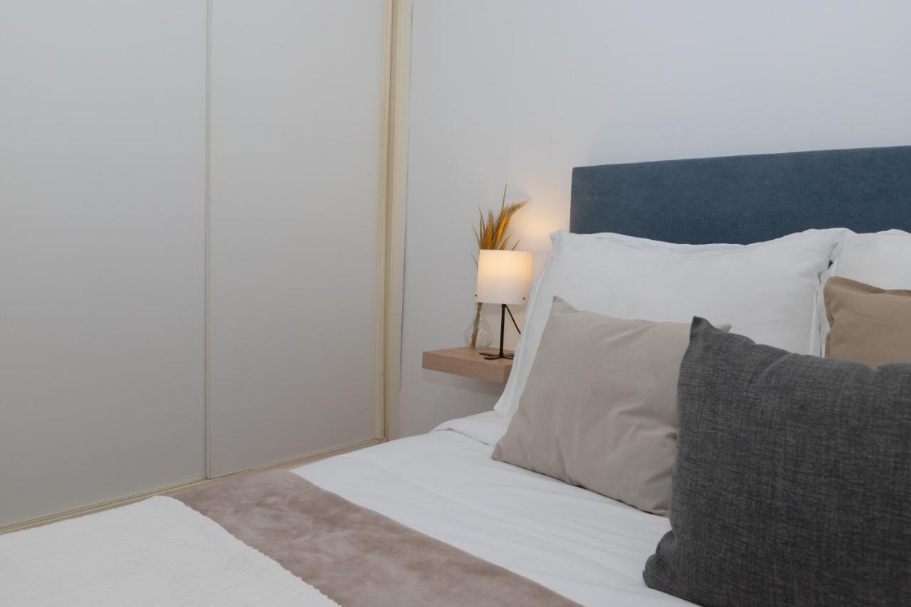 Apartment Los Maite Beach *
